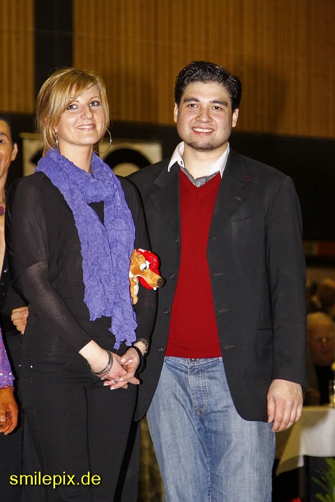 Nienburg 21.2.10 (0659).JPG